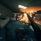 Illustration for article titled Battlefield Hardline: The Kotaku Review